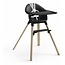 Stokke Clikk High Chair