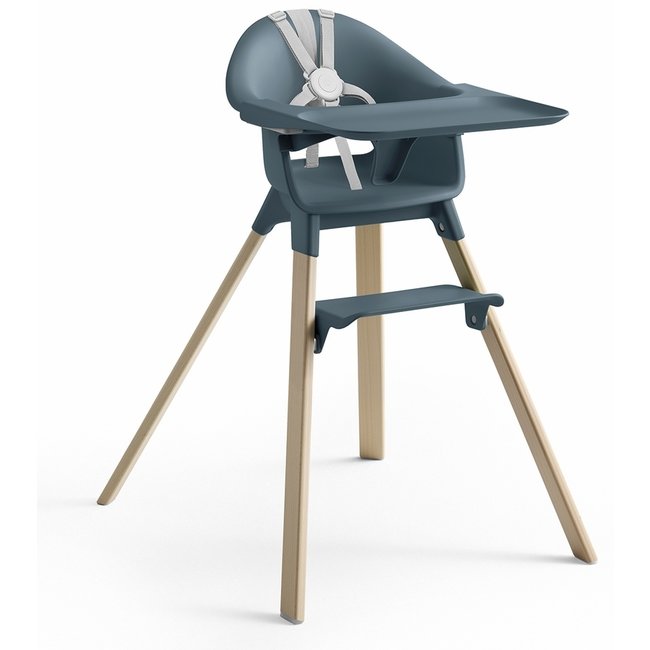 Stokke Clikk High Chair
