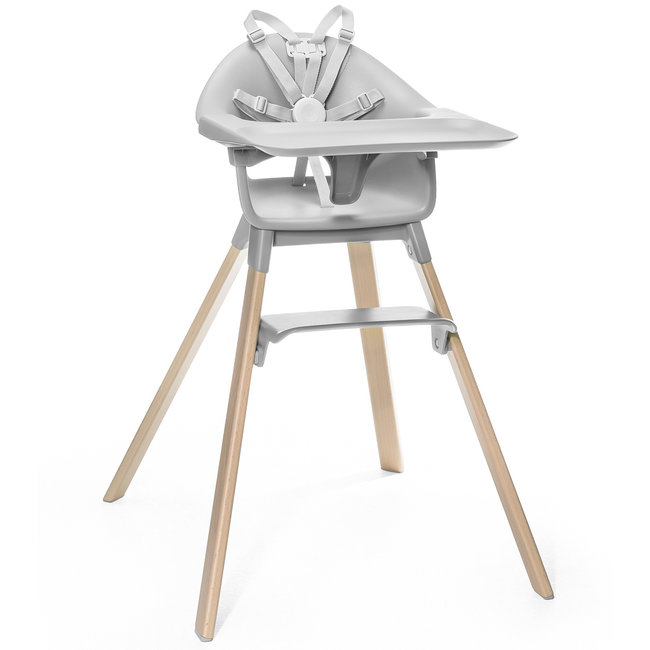 Stokke Clikk High Chair