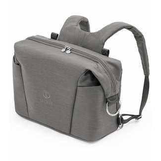 Stokke Stokke Xplory X Changing Bag