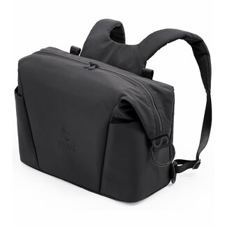 Stokke Stokke Xplory X Changing Bag