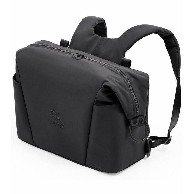 Stokke Xplory X Changing Bag