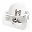 Stokke Steps Baby Set