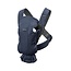 BABYBJORN Baby Carrier Mini 3D