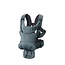 BabyBjorn Baby Carrier Free 0-18 Months