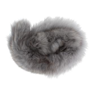 Baby Frr Baby Frr Fur For Stroller