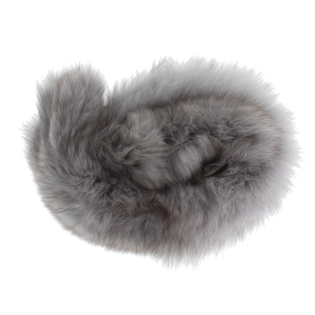 Baby Frr Fur For Stroller