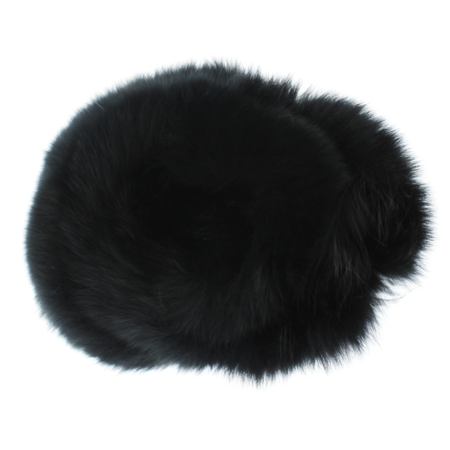 Baby Frr Fur For Stroller