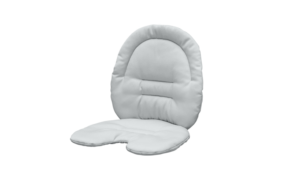 Boon Grub Extra Seat Pad