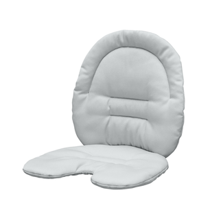 Boon Boon Grub Extra Seat Pad