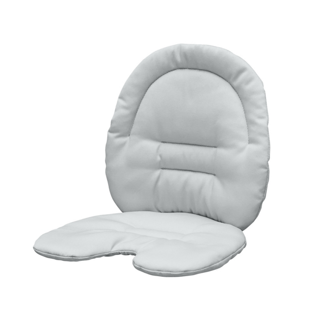 Boon Grub Extra Seat Pad