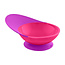 Boon Catch Bowl With Spill Catcher