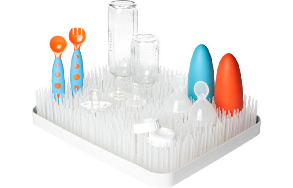 Boon Lawn Drying Rack
