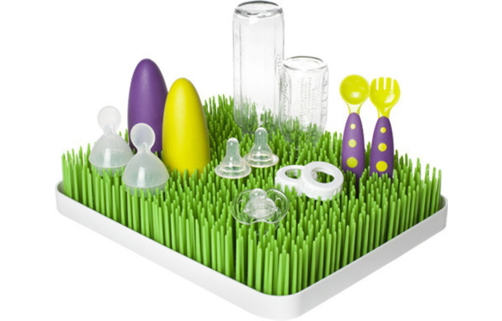 Boon Lawn Drying Rack