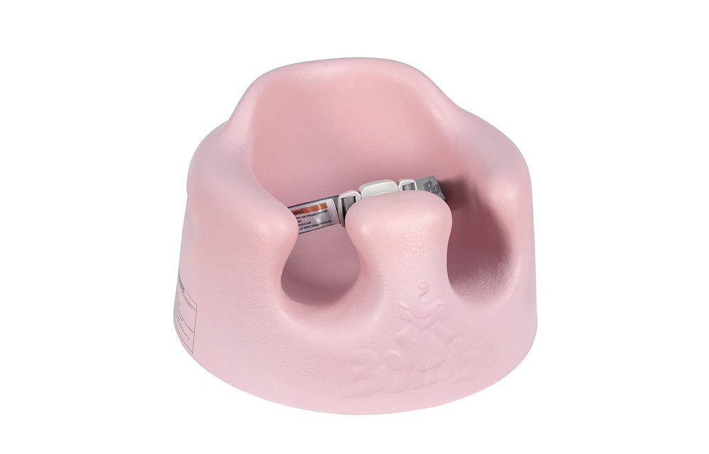Bumbo Floor Seat