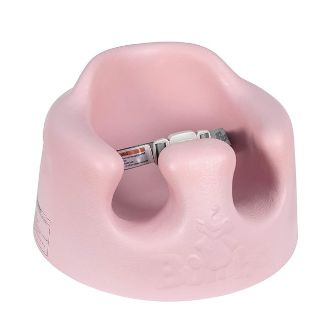 Bumbo Floor Seat