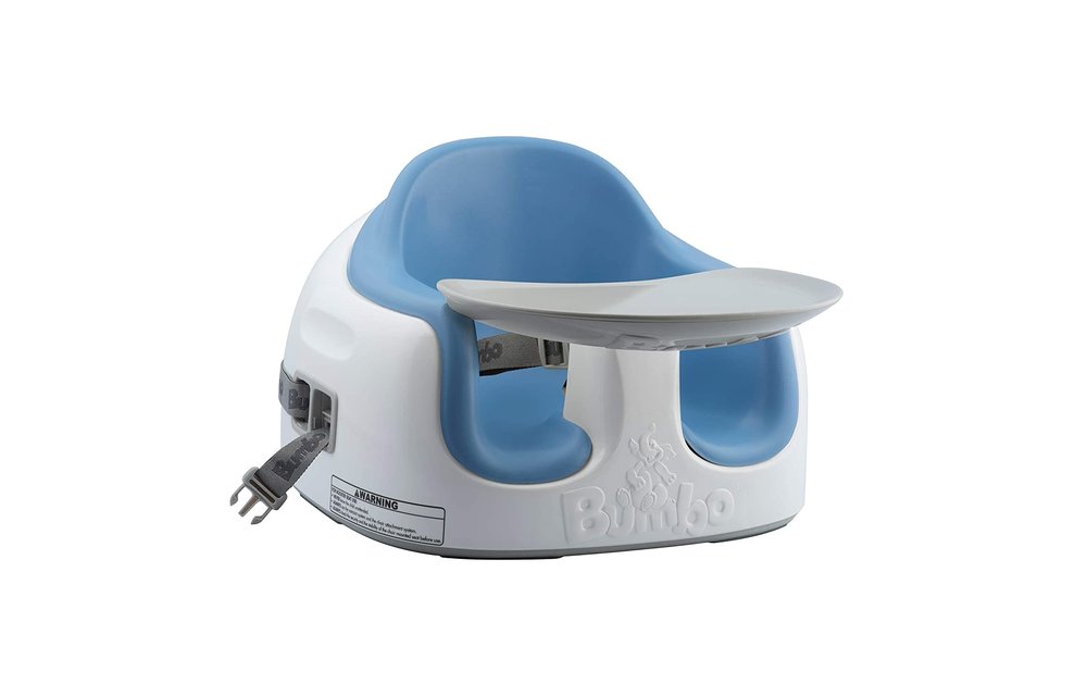 Bumbo Multi Seat