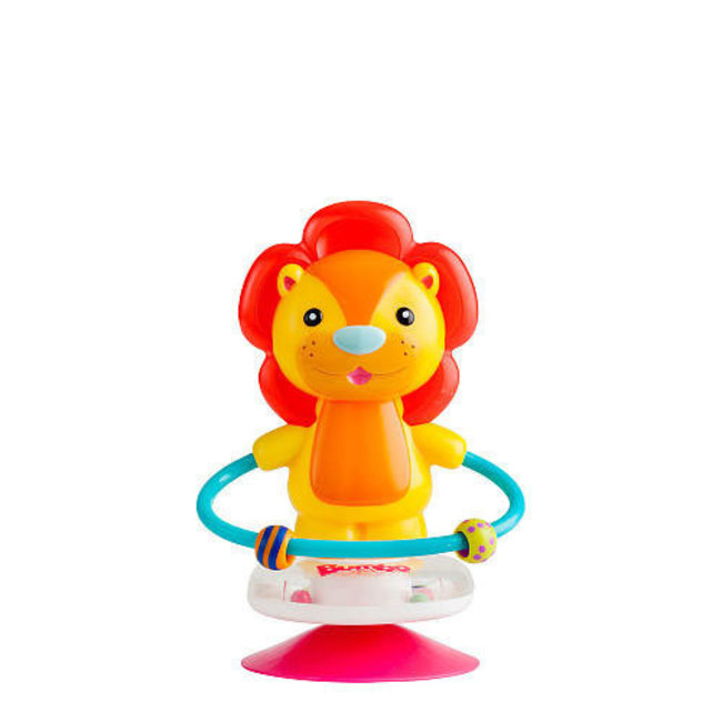Bumbo Suction Toy