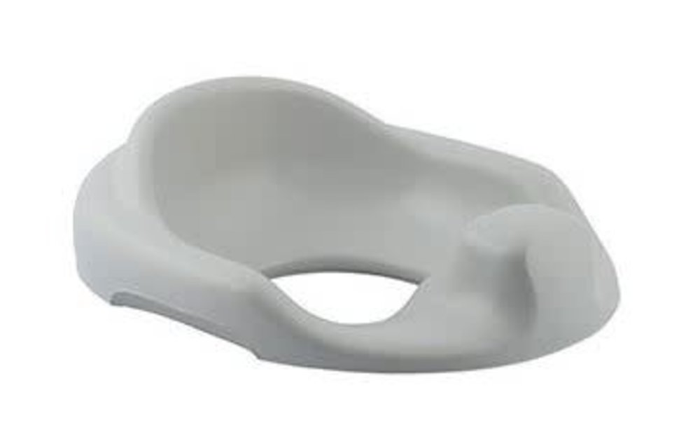 Bumbo Toilet Trainer