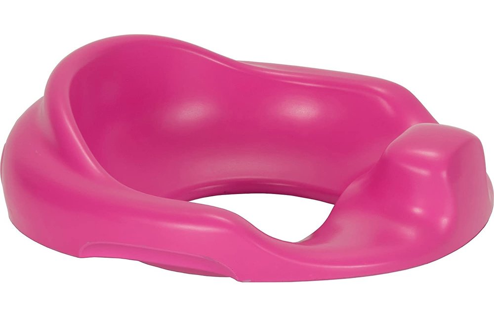 Bumbo Toilet Trainer
