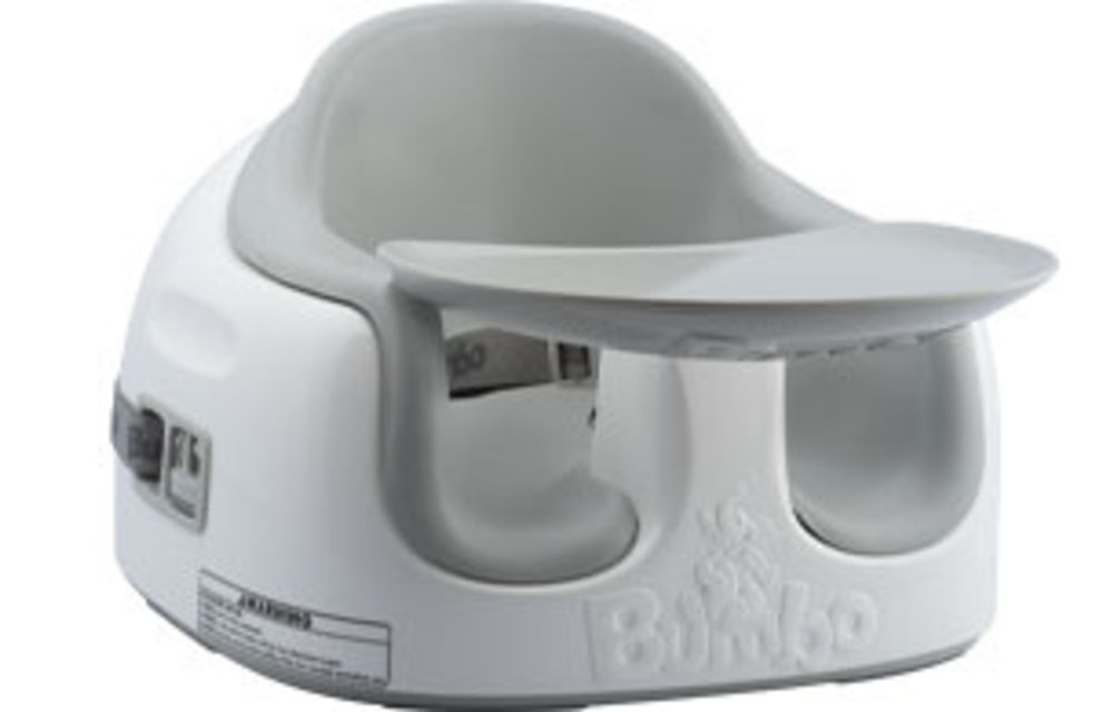 Bumbo Multi Seat