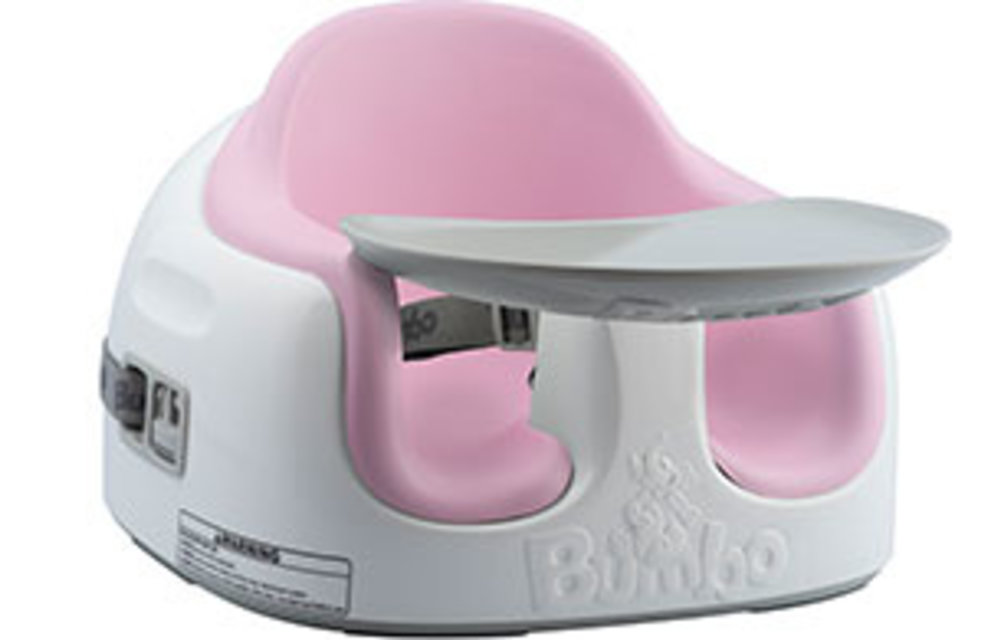 Bumbo Multi Seat