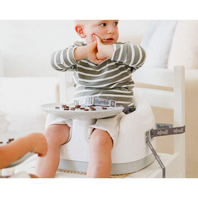 Bumbo Multi Seat