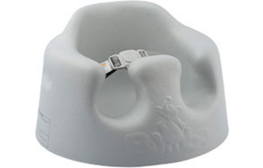 Bumbo Floor Seat