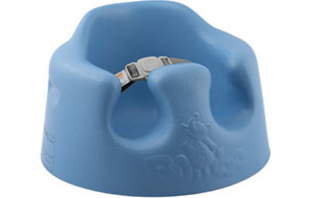 Bumbo Floor Seat