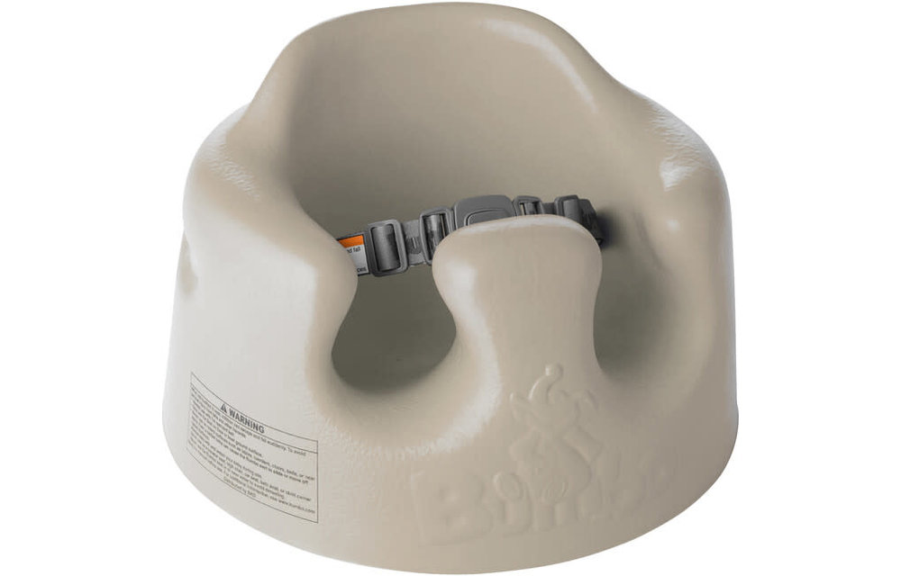 Bumbo Floor Seat