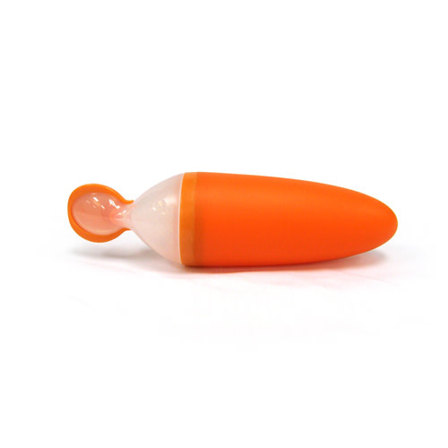 https://cdn.shoplightspeed.com/shops/608968/files/48385476/boon-boon-squirt-baby-food-dispensing-spoon.jpg