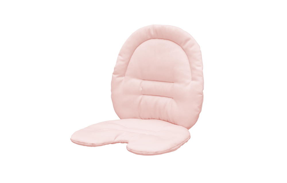 Boon Grub Extra Seat Pad