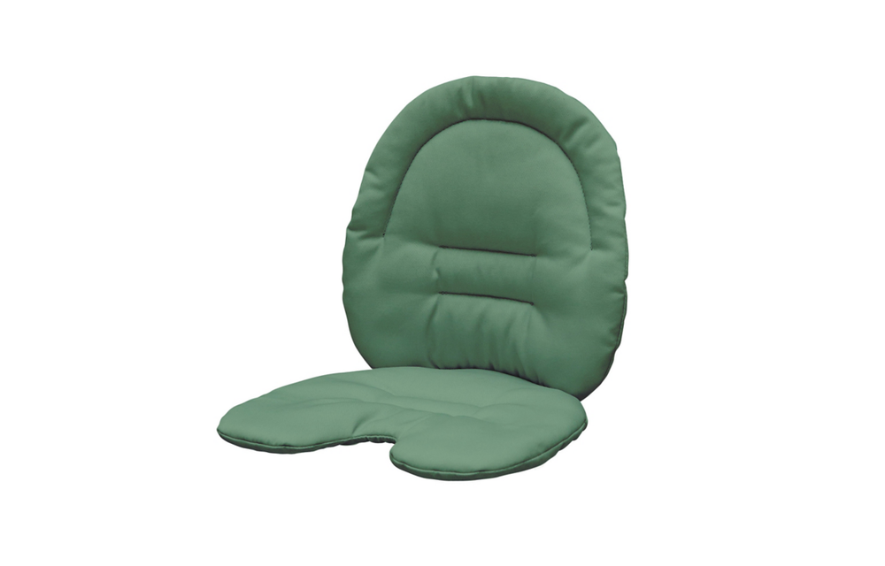 Boon Grub Extra Seat Pad