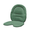 Boon Grub Extra Seat Pad