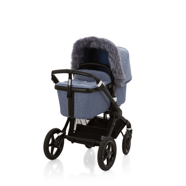 Baby Frr Fur For Doona