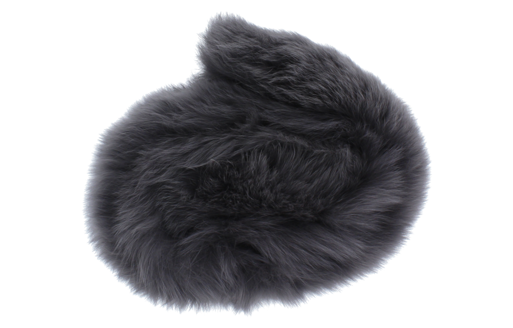 Baby Frr Fur For Doona