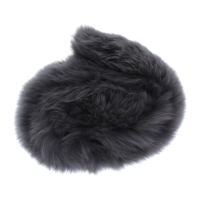 Baby Frr Fur For Doona