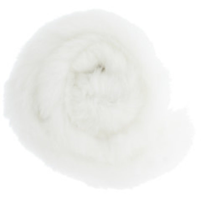 Baby Frr Fur For Doona