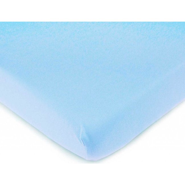 Royal Mark Bassinet Sheets In 100% Cotton