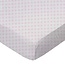 Royal Mark Royal Mark Crib Sheets 100% Cotton
