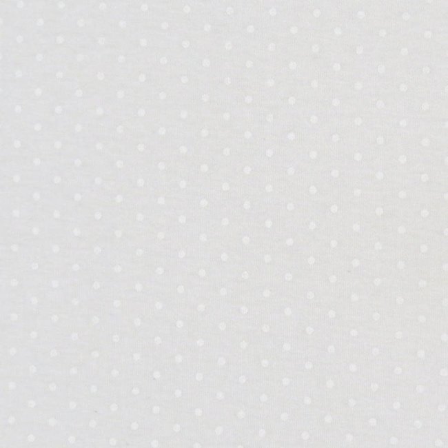 Royal Mark Crib Sheets 100% Cotton