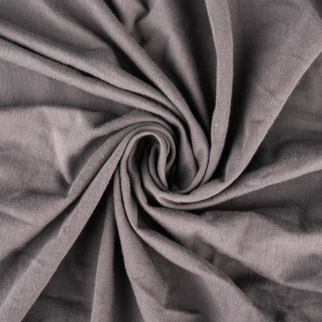 Royal Mark Crib Sheets 100% Cotton