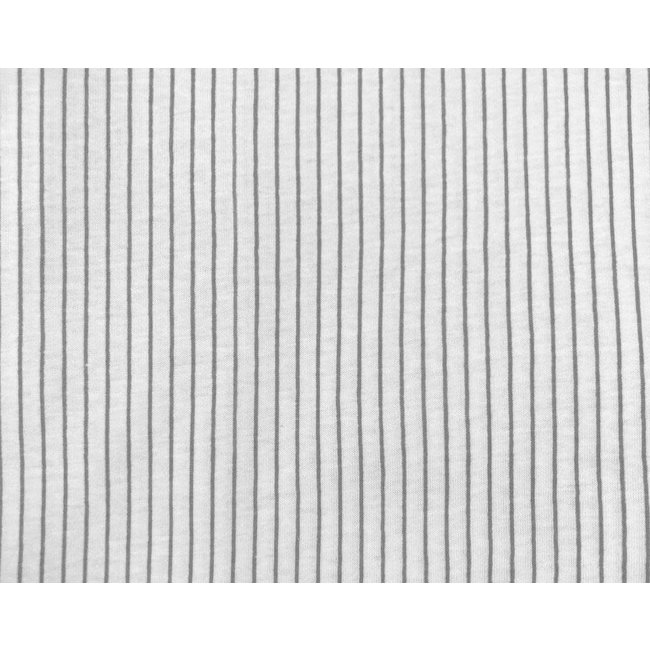 Royal Mark Crib Sheets 100% Cotton