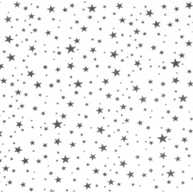 Royal Mark Crib Sheets 100% Cotton