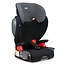 Britax Highpoint Booster Seat SafeWash