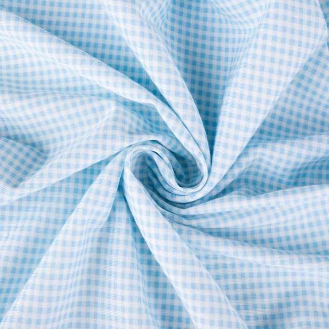 Royal Mark Cradle Sheets Jersey Cotton