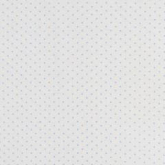 Royal Mark Crib Sheets 100% Cotton