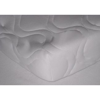 Royal Mark Royal Mark Changing Pad Sheets