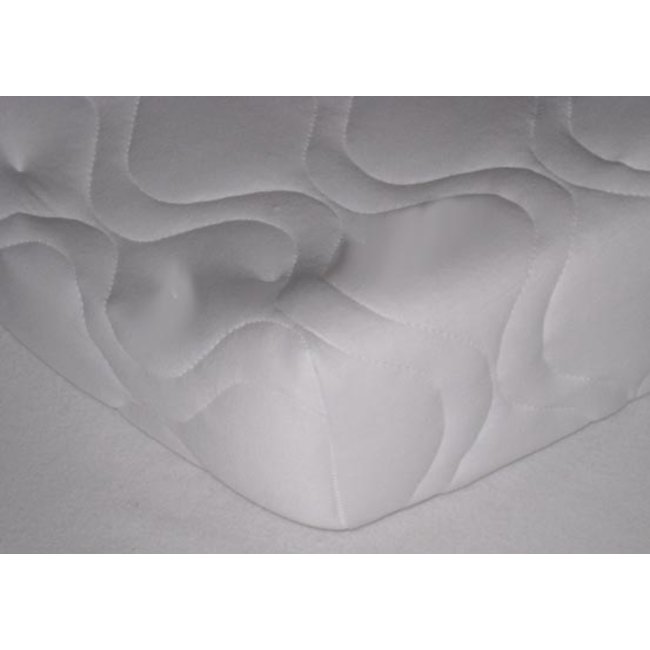 Royal Mark Changing Pad Sheets
