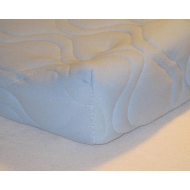 Royal Mark Changing Pad Sheets